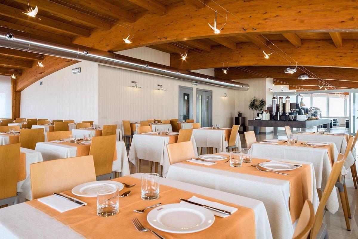 B en B Milano La Spezia - Afbeelding 3