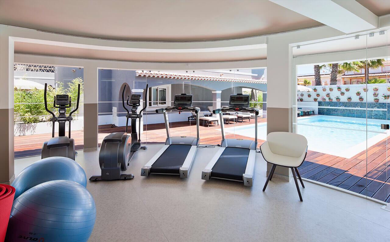 Costa d Oiro Ambience Village - Afbeelding 2