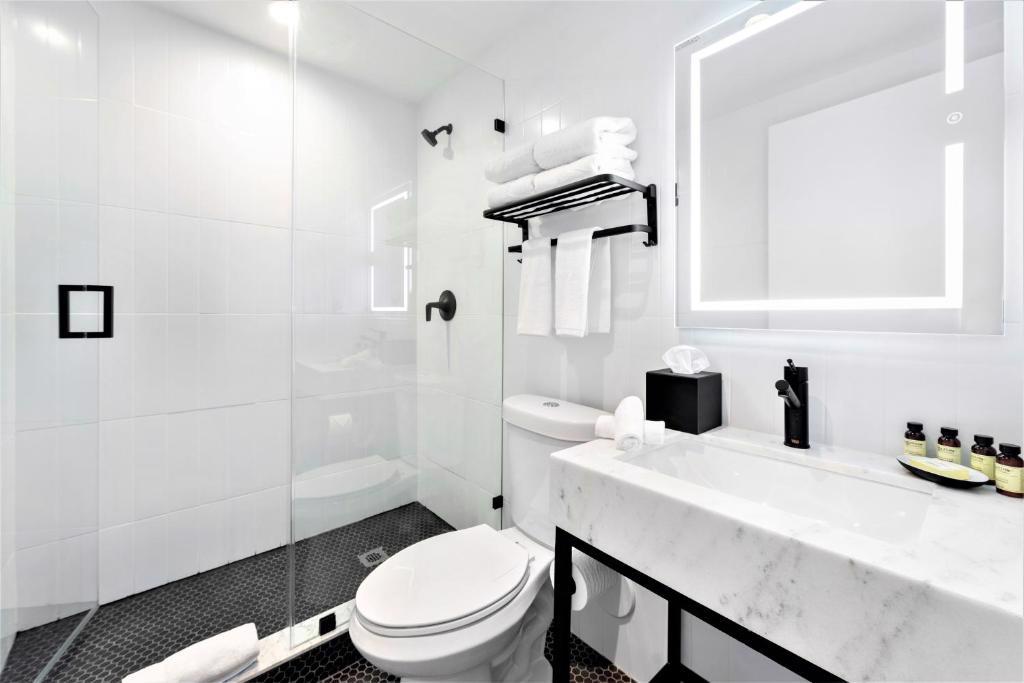 Upsun en Social Club - Afbeelding 2