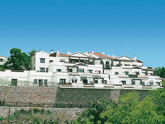 Rural Almazara - Afbeelding 3