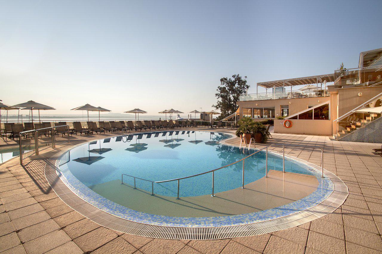 Catalonia Majorica - Afbeelding 3