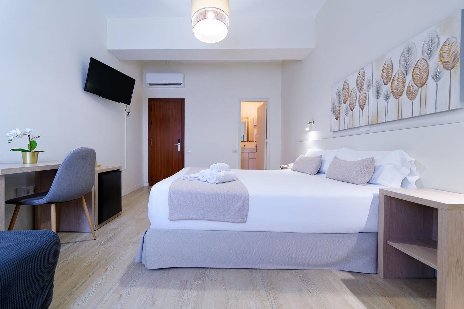 Ura Hotels Boutique Gurea - Afbeelding 2
