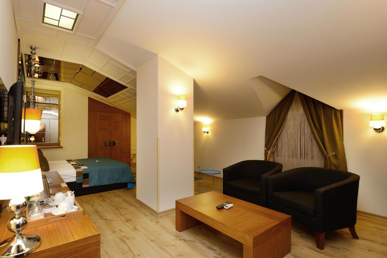 Collage Pera - Afbeelding 2