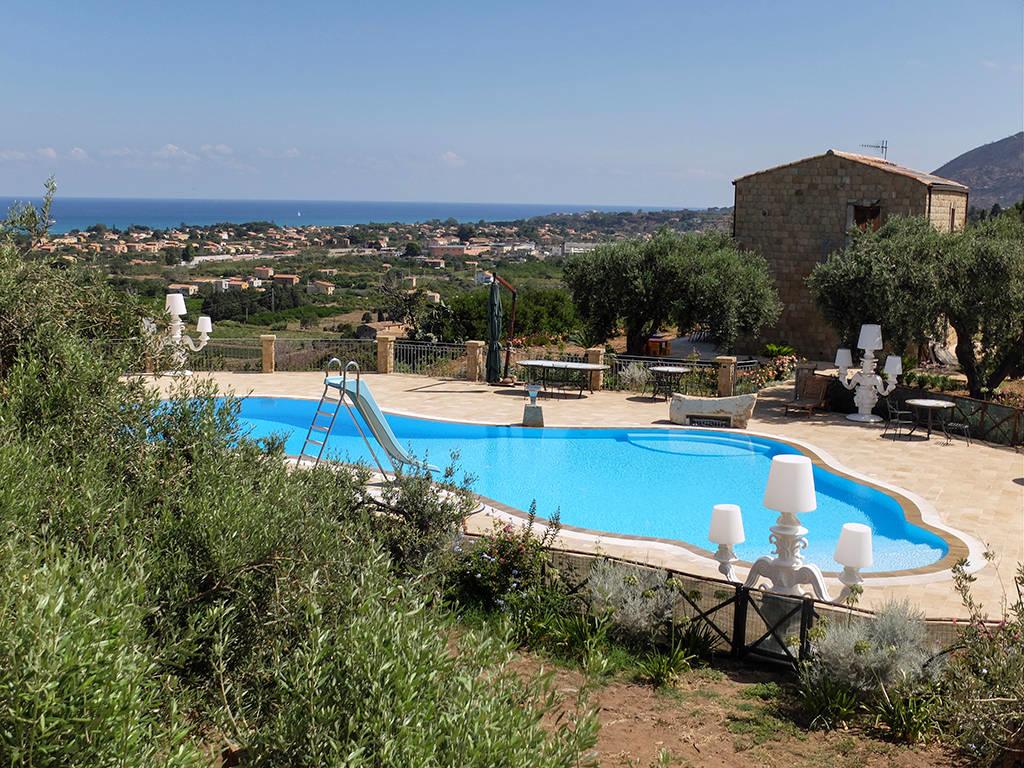 Terrazze sul Tirreno - Afbeelding 4