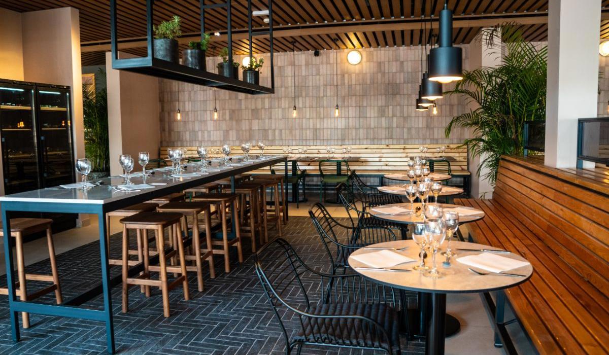 Coral Cotillo Reef Apartments - Afbeelding 2