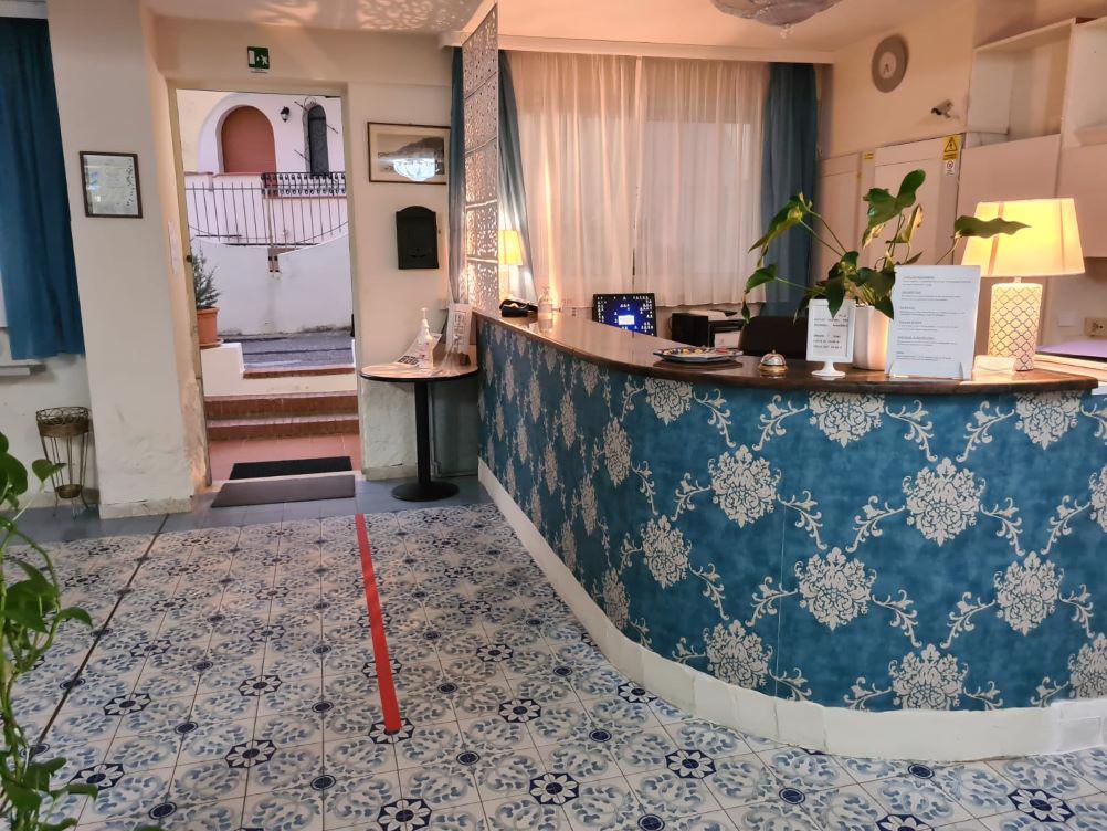 Baia Degli Dei - Afbeelding 3