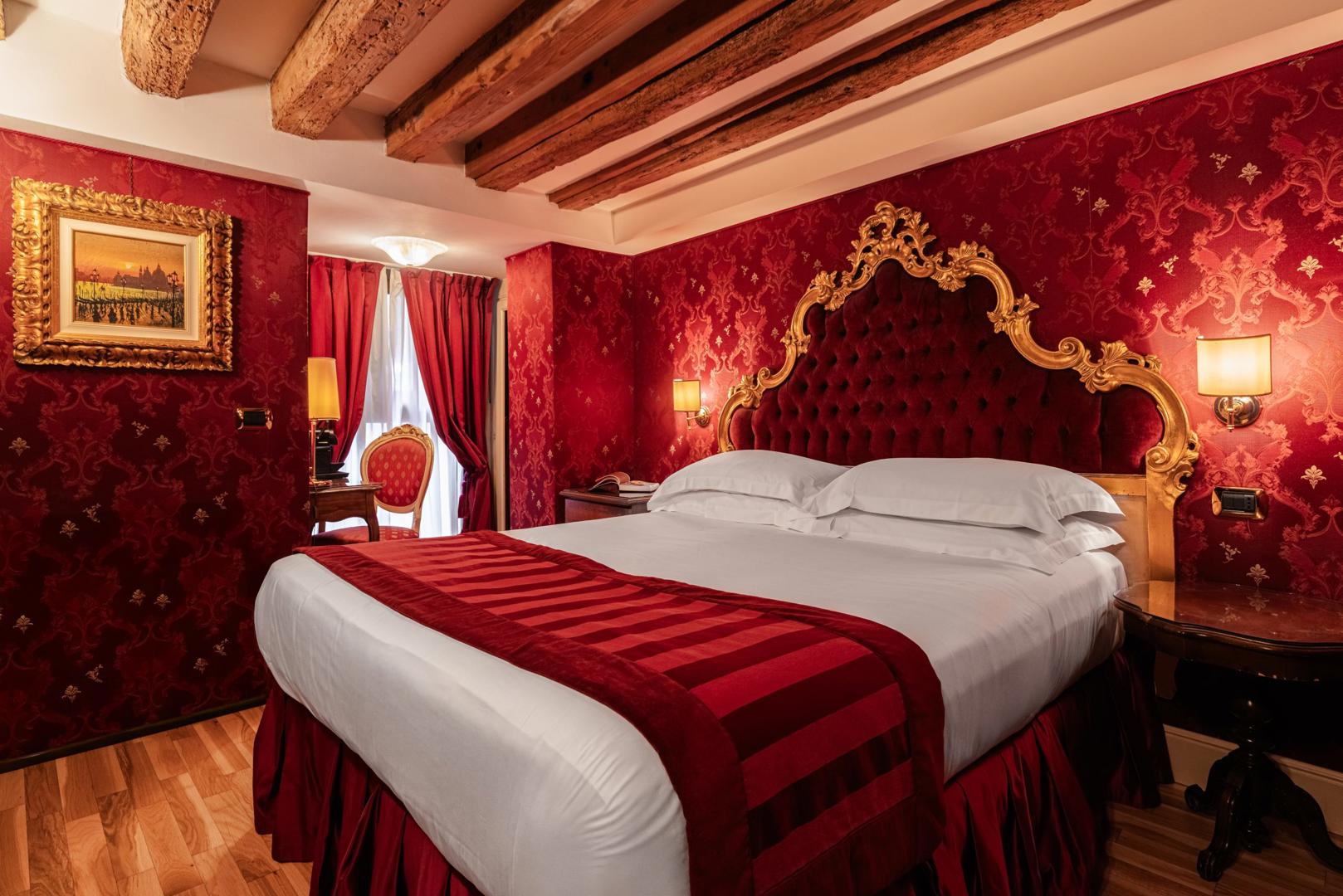 VRL9CJ1YDR6NB2JP7KMGCQ4DJ4NHPA7SH4QYG4DE