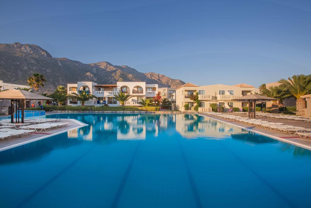 Akti Beach Club - Afbeelding 3