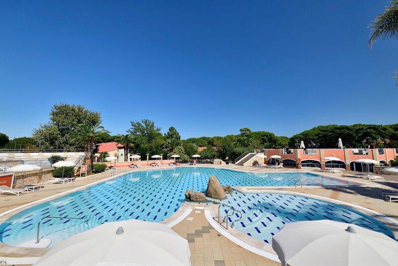 Futura Club Colostrai - Afbeelding 3