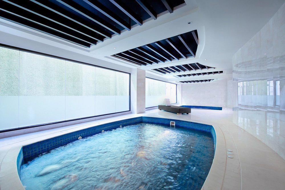 The Trans Bali - Afbeelding 4