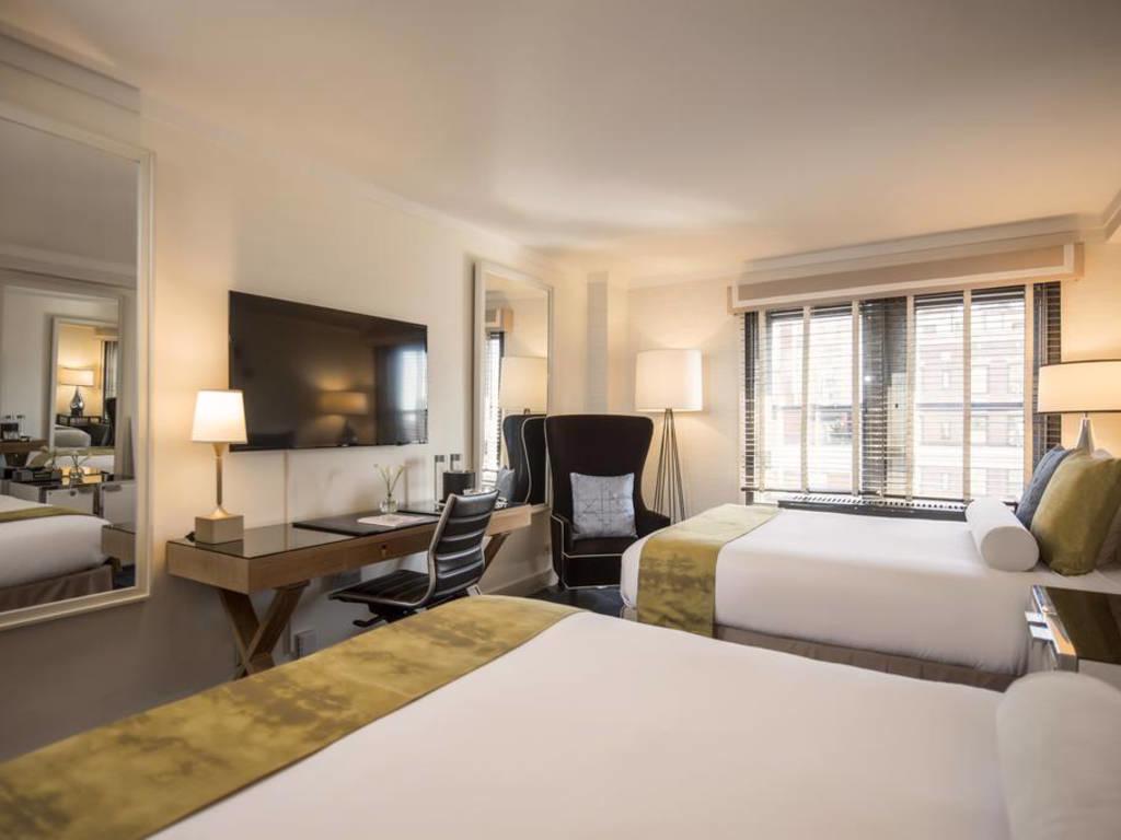 70 Park Avenue - Afbeelding 2