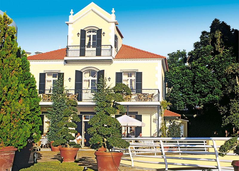 Quinta do Estreito Vintage - Afbeelding 4