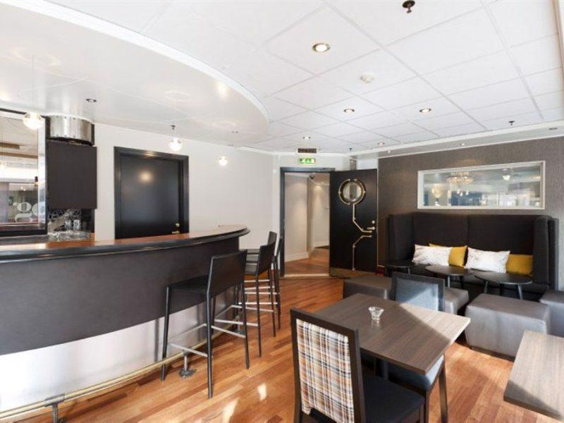 First Millenium - Afbeelding 4