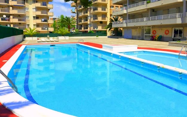 Zahara - Afbeelding 2