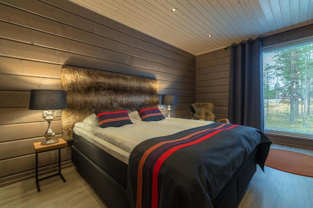 Wilderness Inari - Afbeelding 2