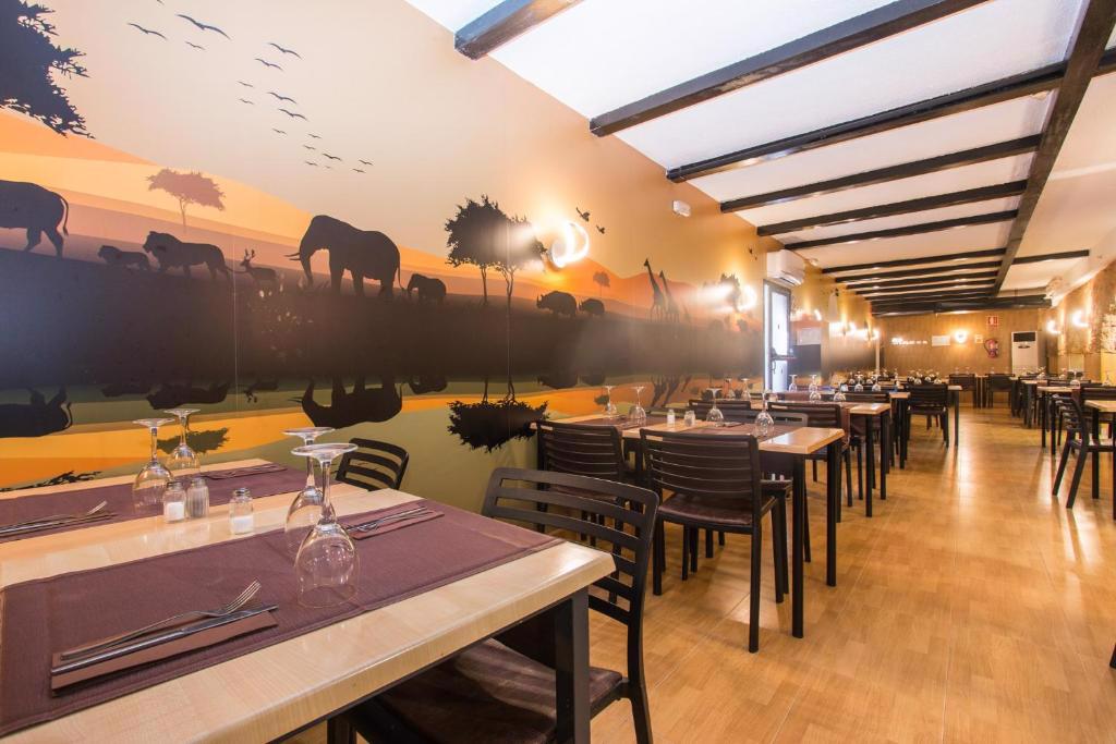 Magic Aqua Rock Gardens - Afbeelding 2