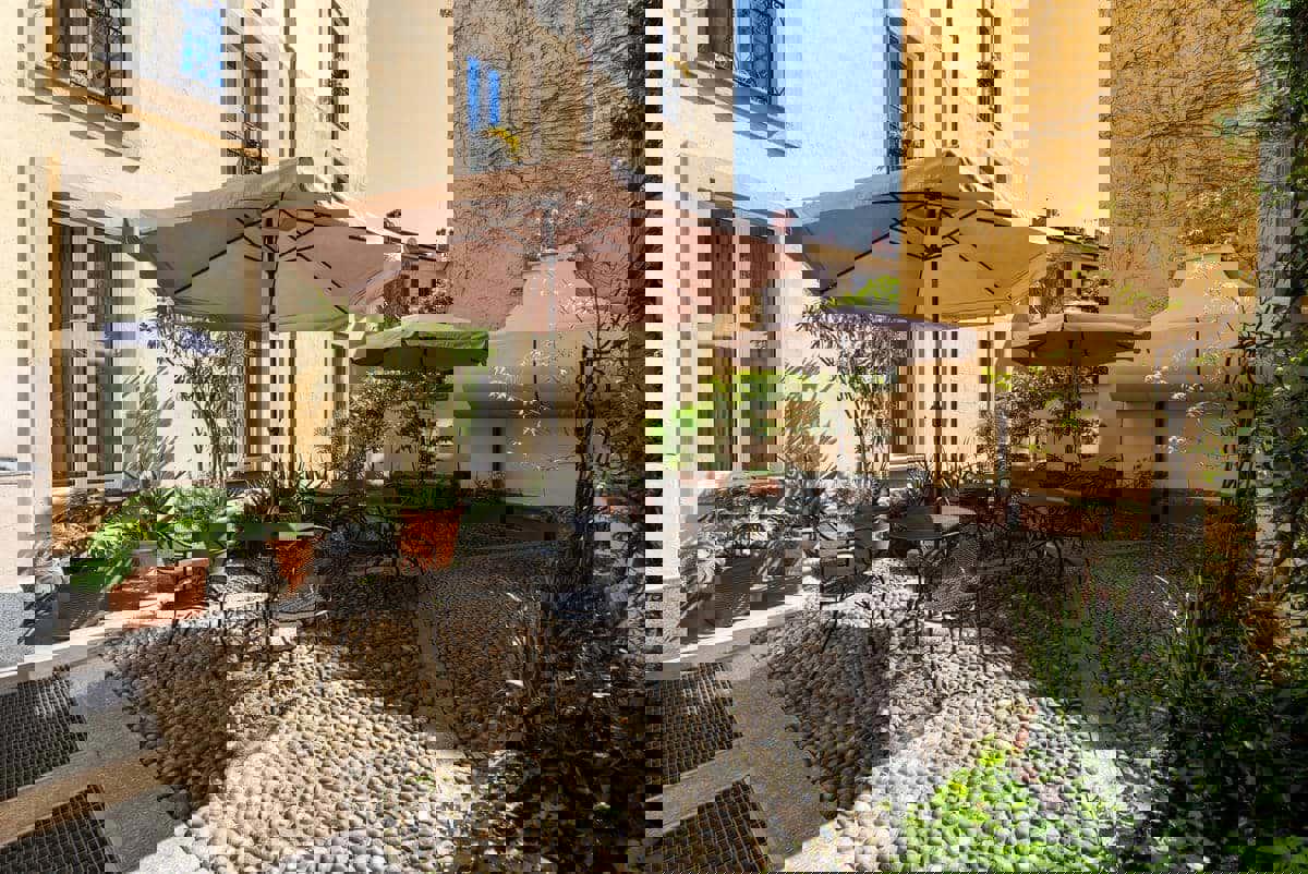 Regina - Afbeelding 3