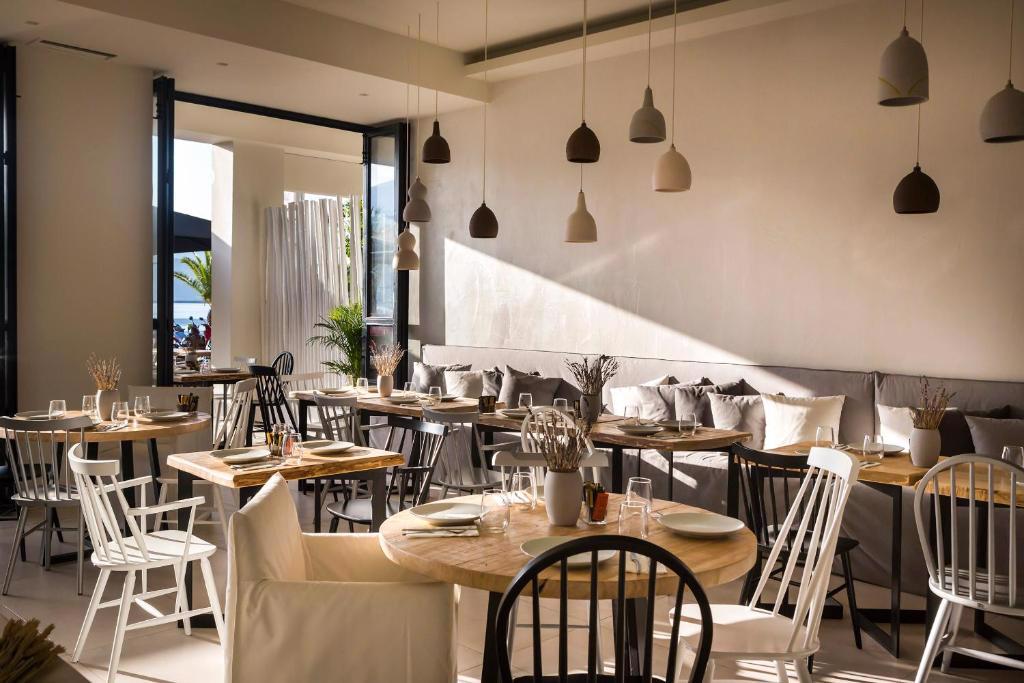 Kefalonia Luxury Boutique - Afbeelding 3