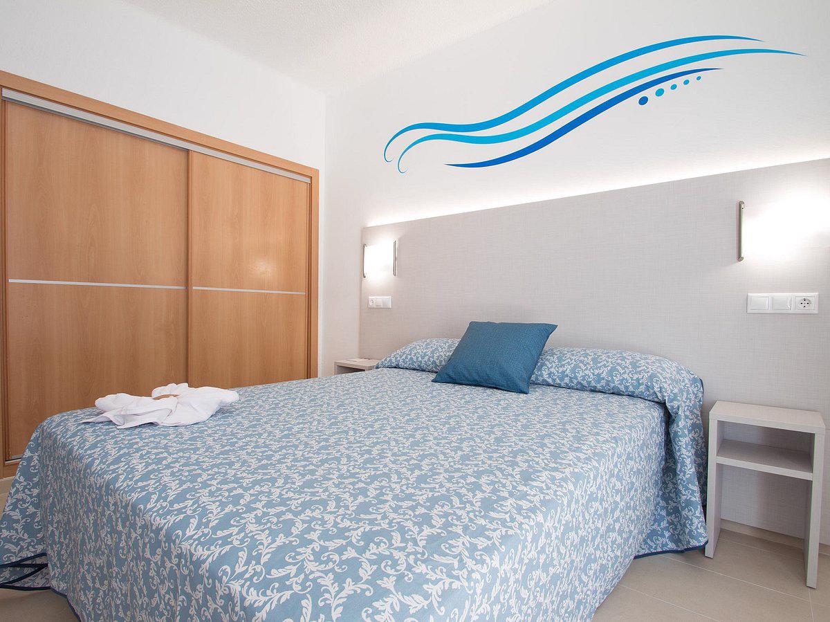 Trinimar - Afbeelding 2