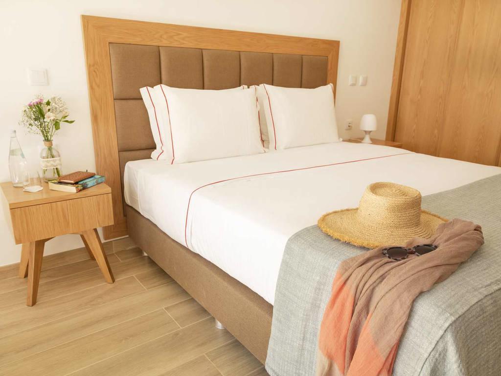 Rural Bricia Du Mar - Afbeelding 2