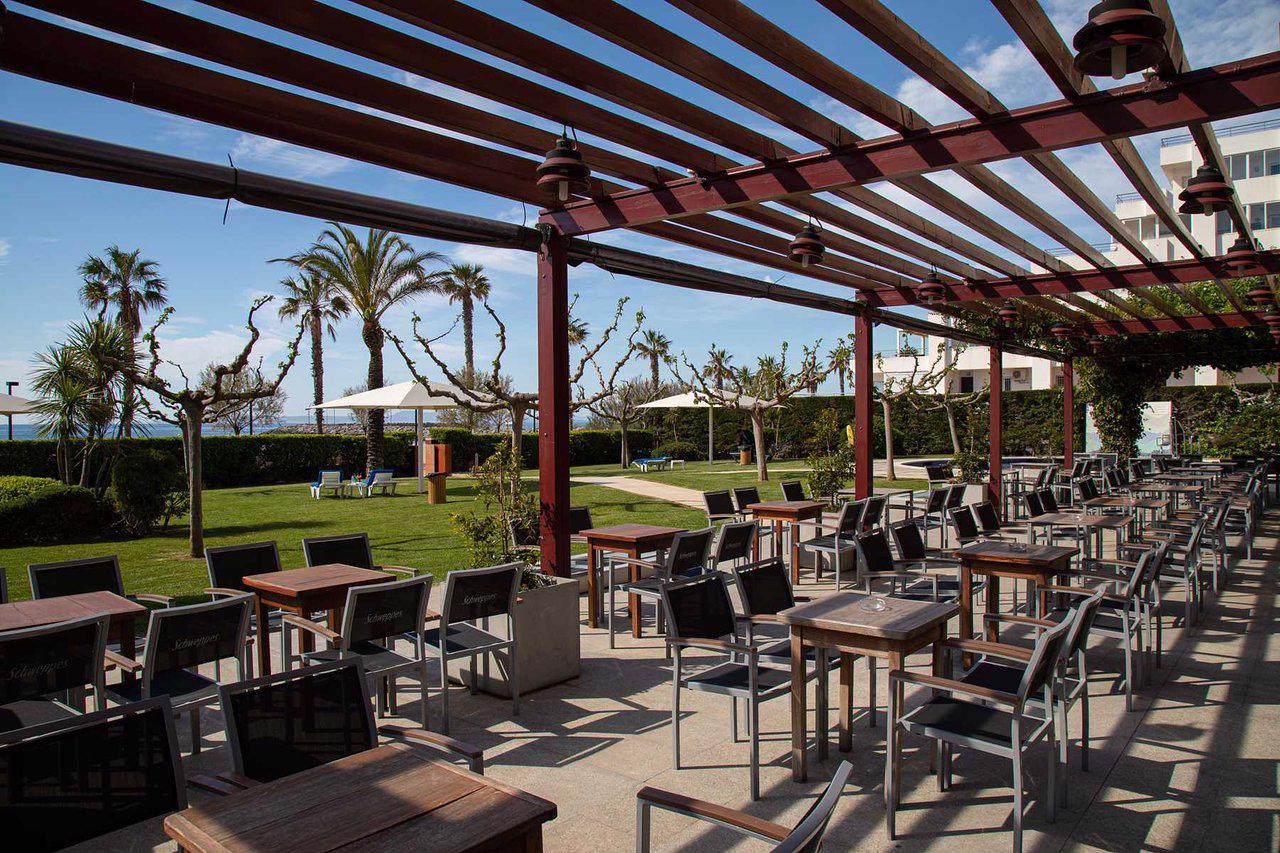 Prestigehotel Victoria - Afbeelding 2