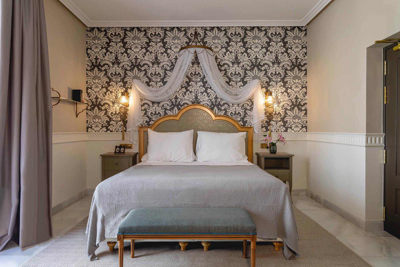 Gravina 51 - Afbeelding 2