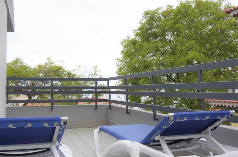 Turisticos Vitoria Funchal - Afbeelding 3