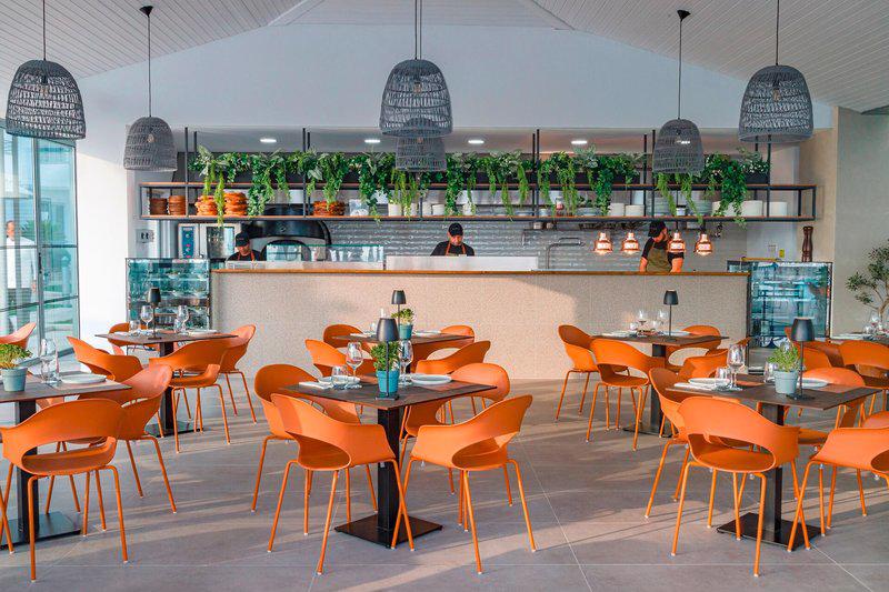 Louis Ledra Beach - Afbeelding 2