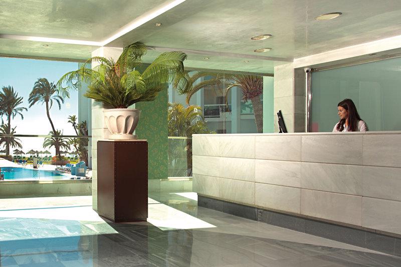 ONA Marinas De Nerja - Afbeelding 2