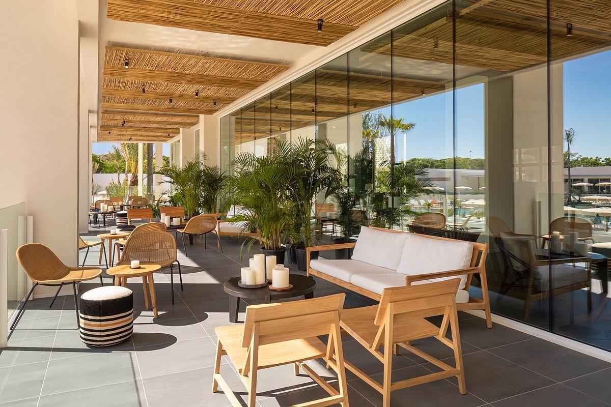 Hotel Atzavara Hotel and Spa - Afbeelding 2