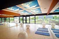 Beauty and Wellness Garberhof - Afbeelding 4