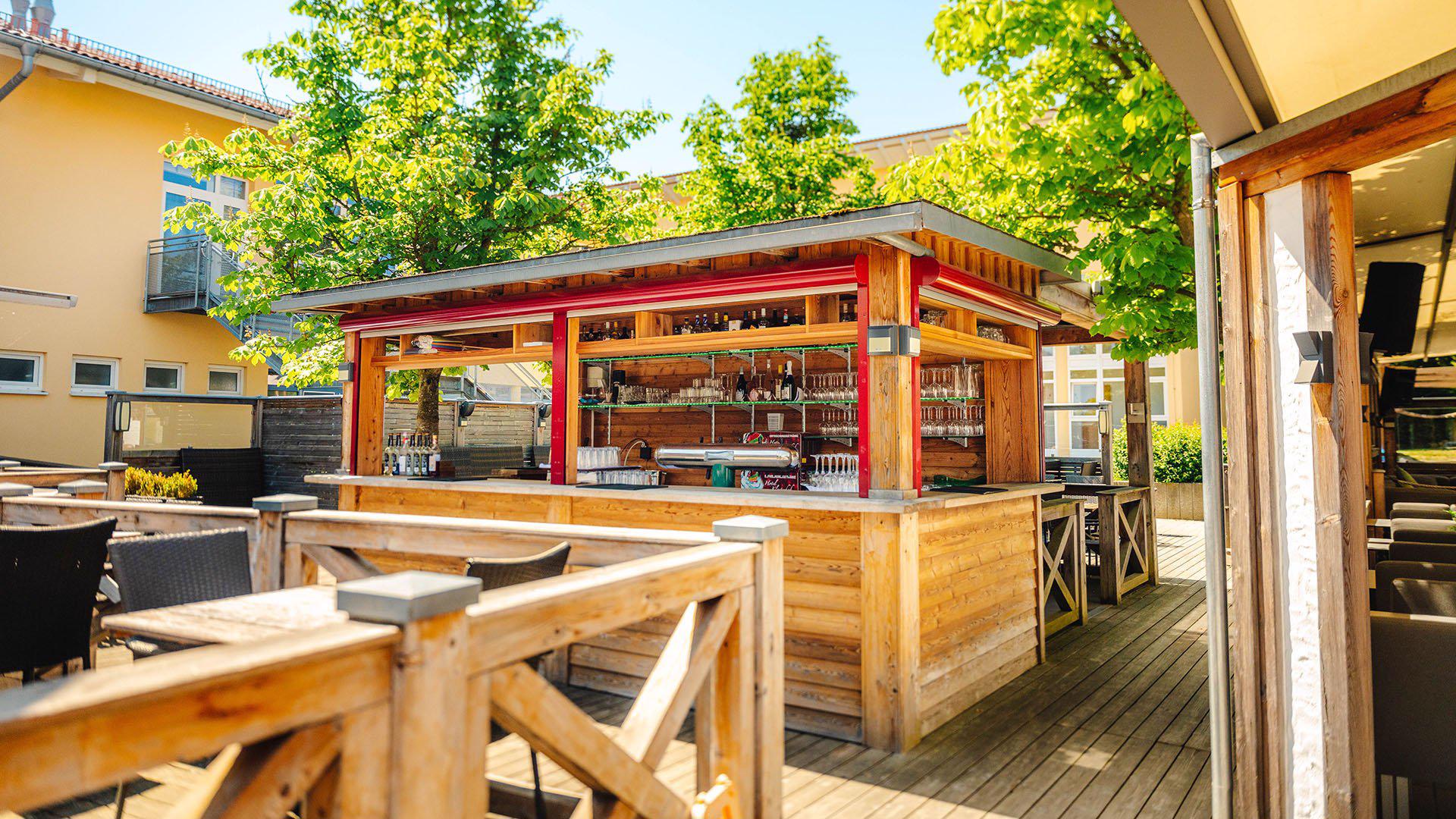 Donna Klosterhof - Afbeelding 3