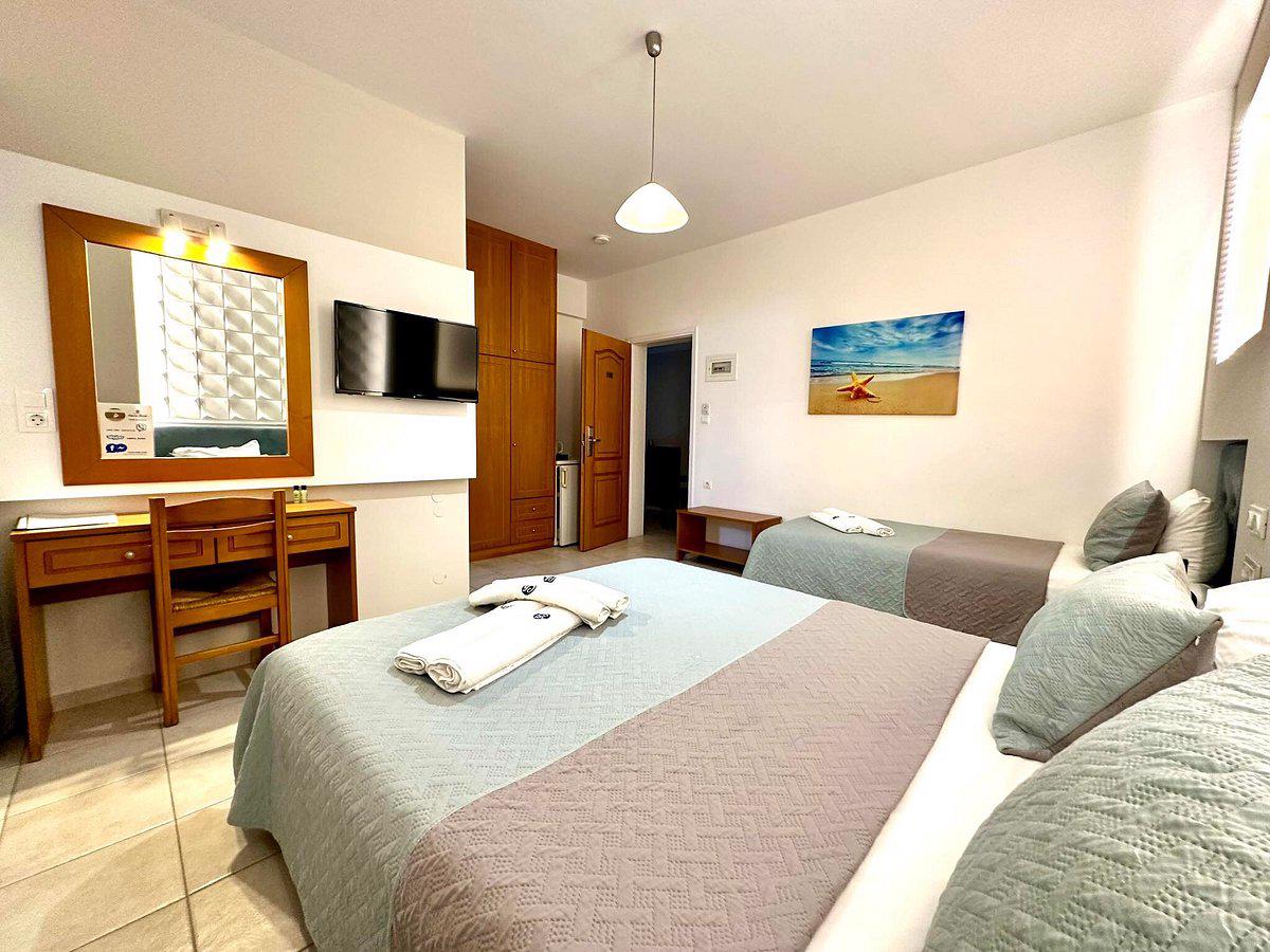 Castro - Afbeelding 2