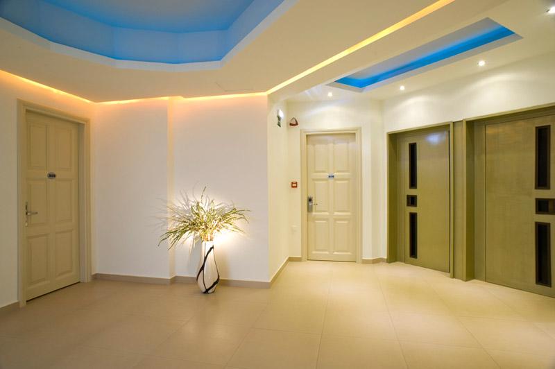 Elena Beach - Afbeelding 2