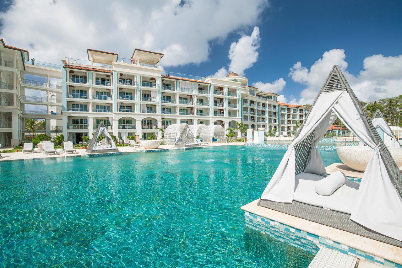 Sandals Royal - Afbeelding 4