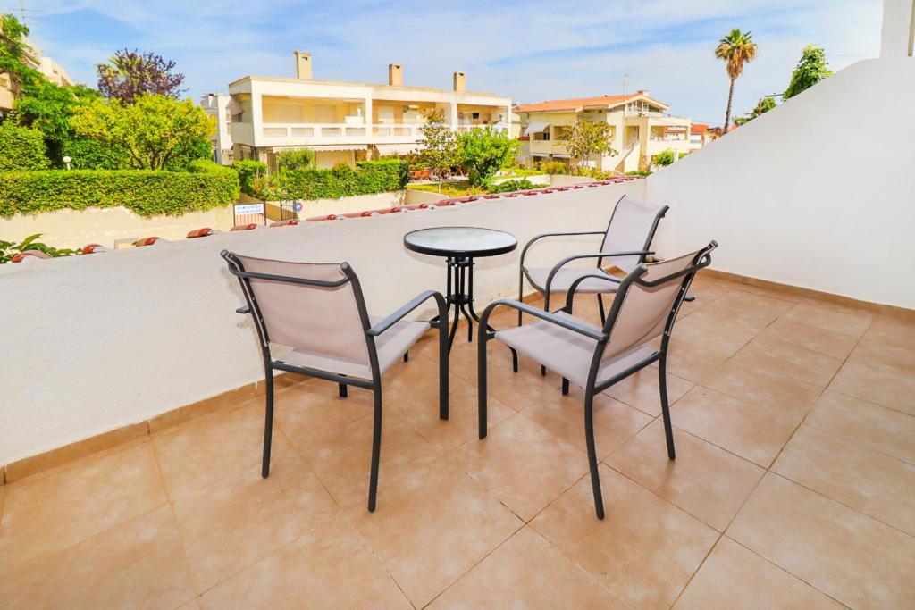 Hanioti Grand Victoria - Afbeelding 2