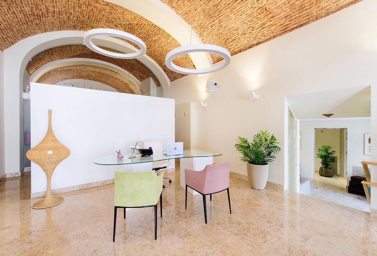 Martinhal Lisbon Chiado - Afbeelding 3