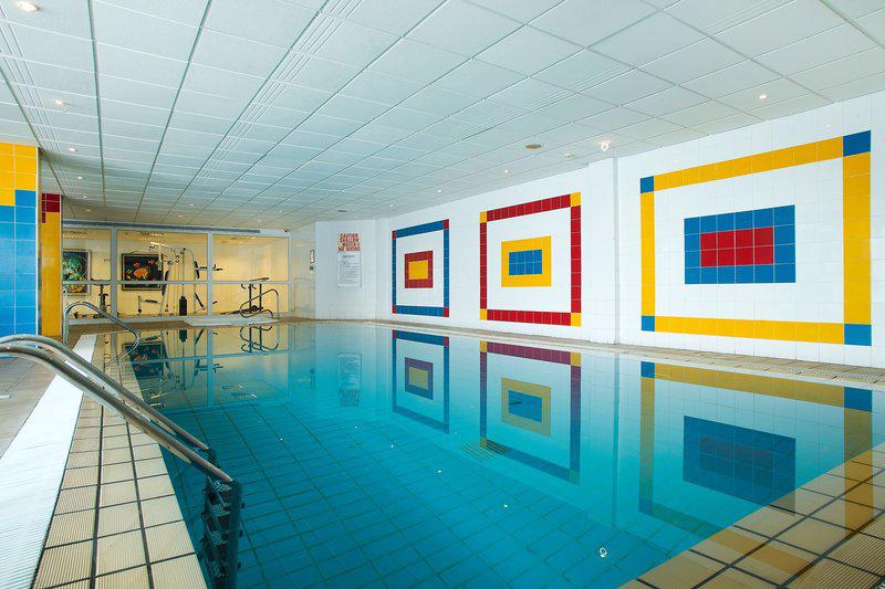 Akamanthea Holiday Village - Afbeelding 2