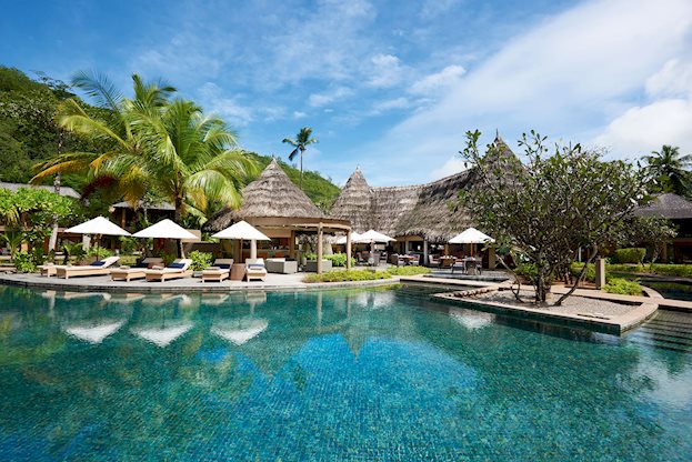 Constance Ephelia - Afbeelding 3