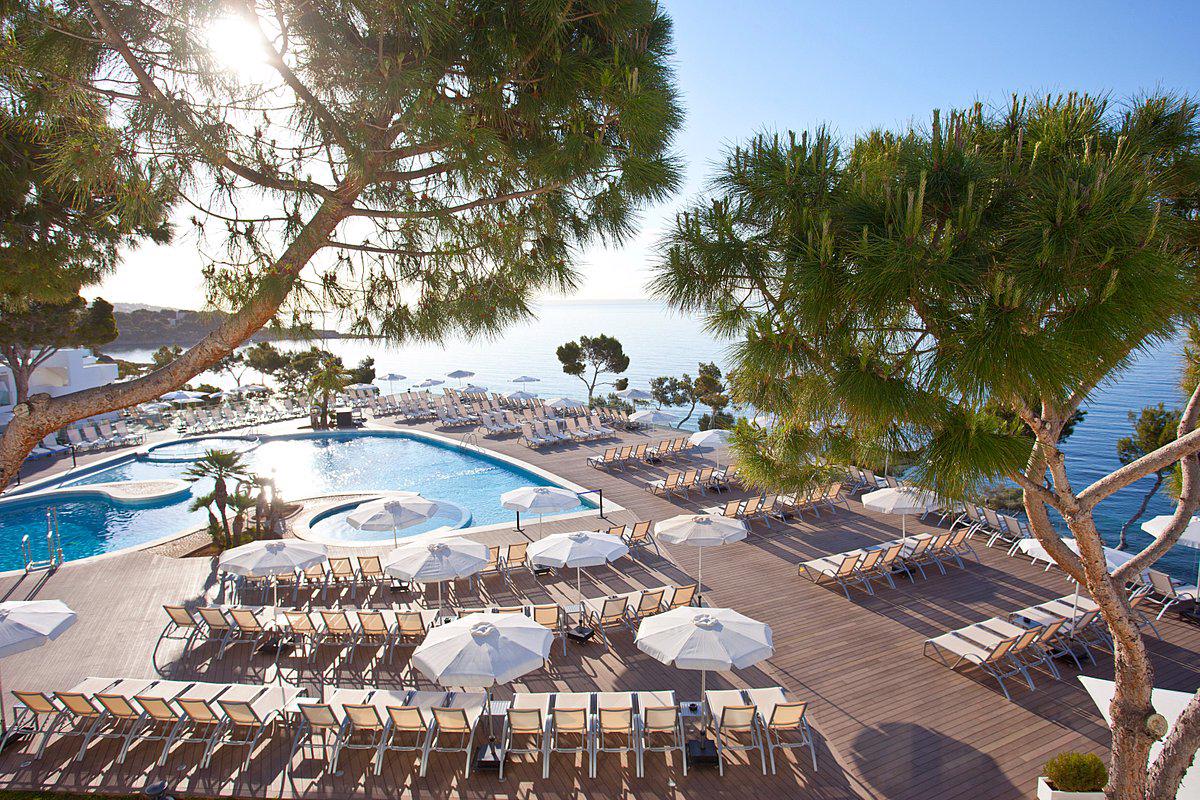 Ponent Mar - Afbeelding 4