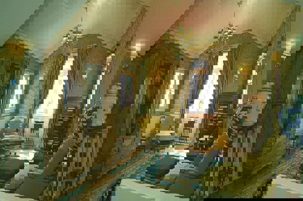 Quinta do Estreito Vintage - Afbeelding 2