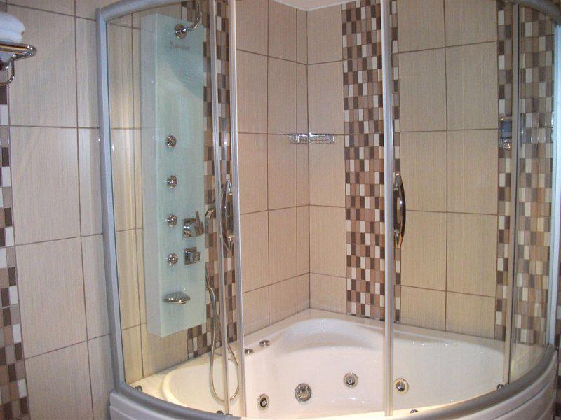 Sultan Palace - Afbeelding 2