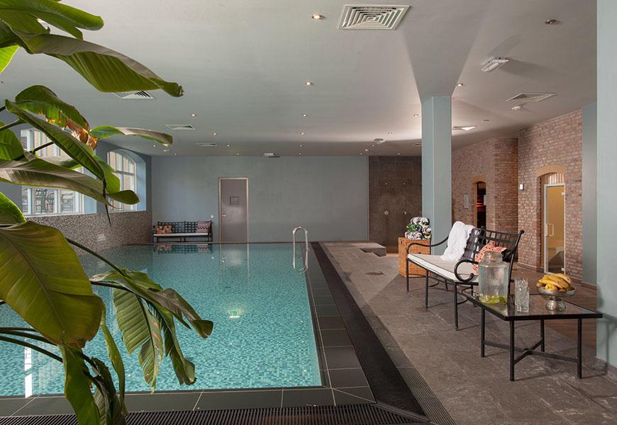 Boutique Ter Zand - Afbeelding 4