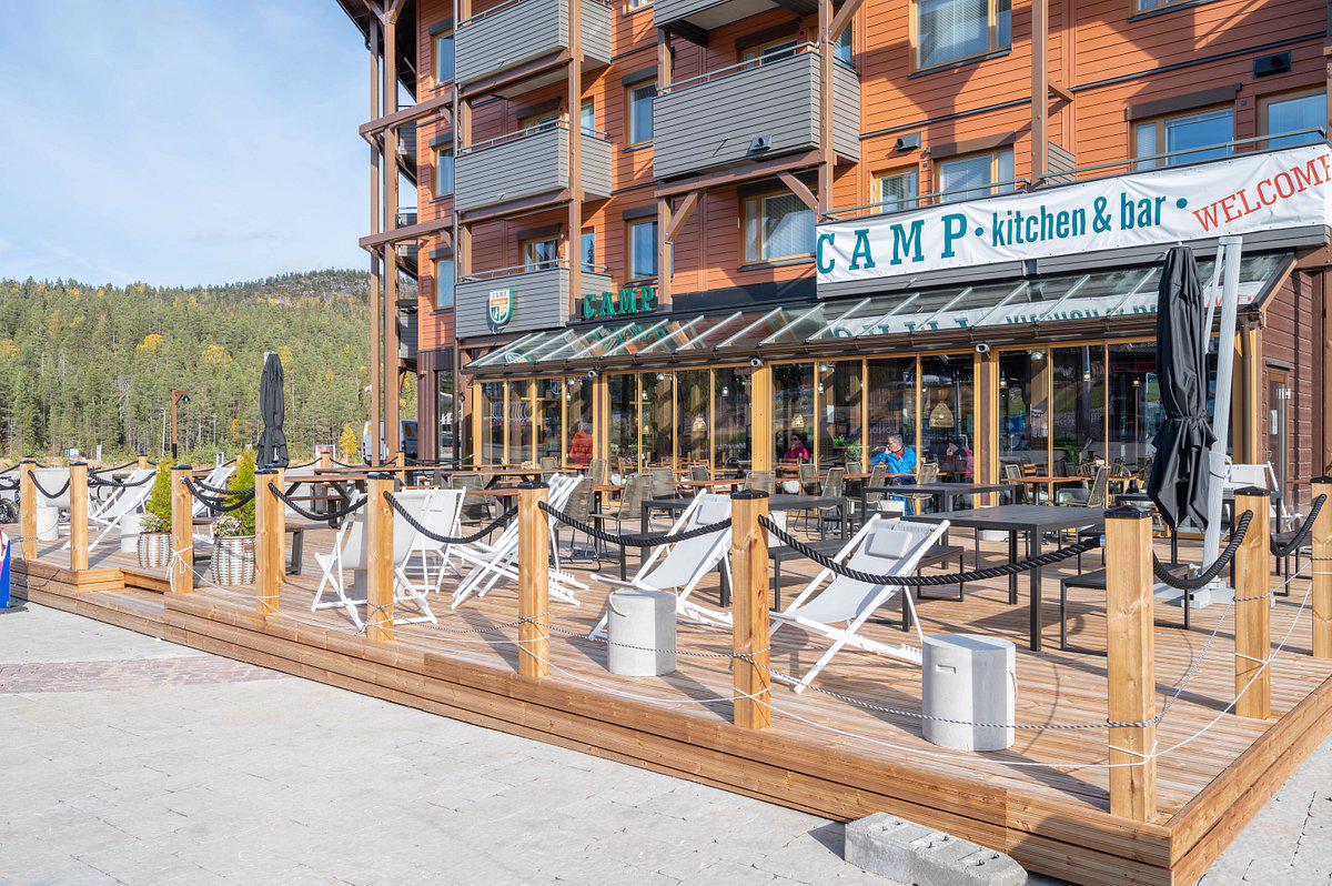 RukaValley - Afbeelding 3