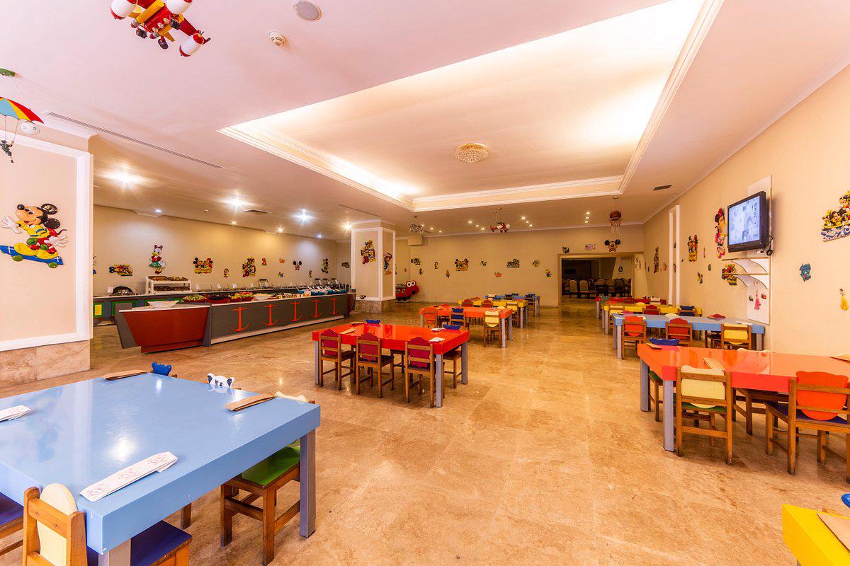 Selectum Noa Belek - Afbeelding 2