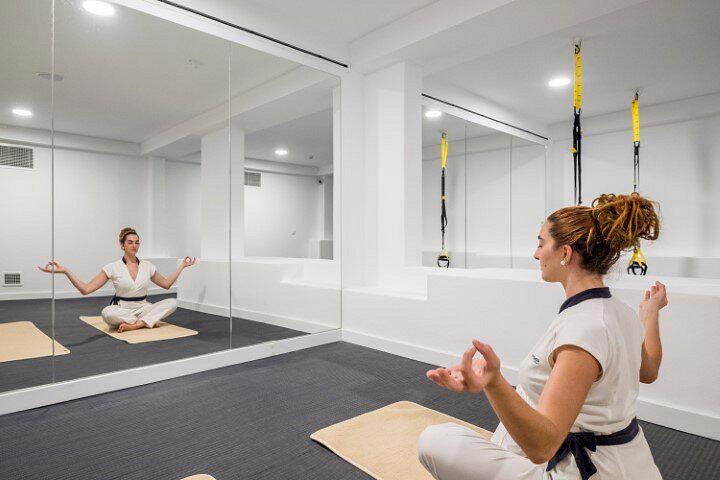 Lago Resort Casa del Lago - Afbeelding 2