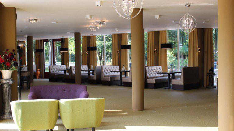 De Elderschans - Afbeelding 3