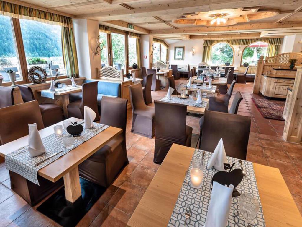 Das Posthaus Stubai en Smart - Afbeelding 3