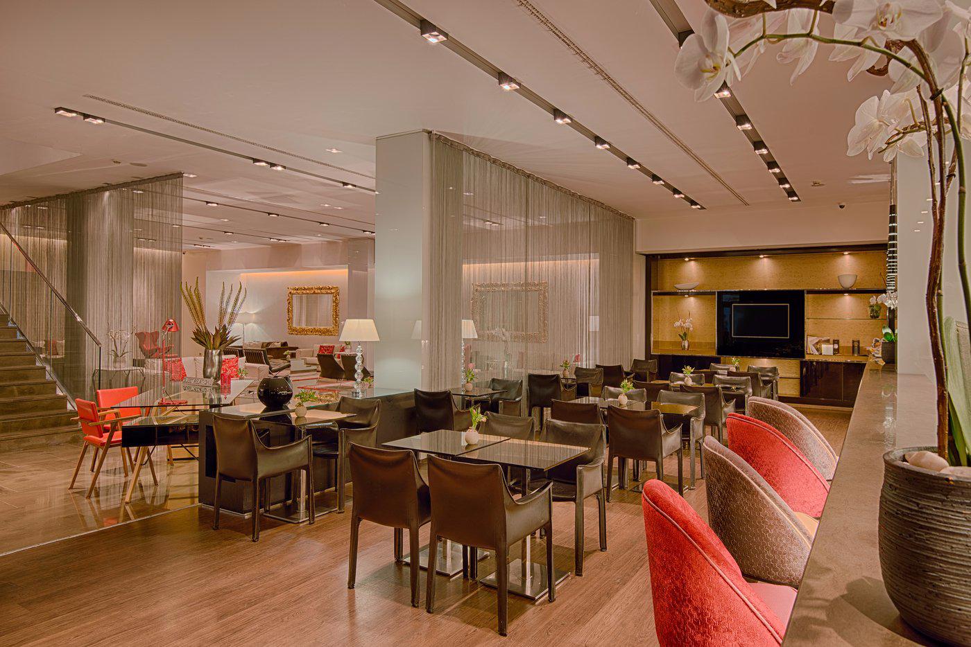 NH Collection Milano - Afbeelding 2