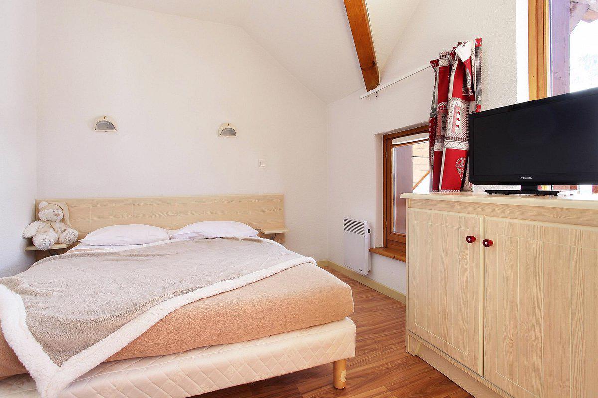 Le Hameau de Saint Jean - Afbeelding 2